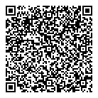 QR код "Свадьба"