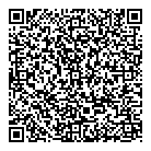 QR код "Fix Price"