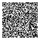 QR код "TRAVEL STORE"