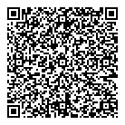 QR код "Пекарня"