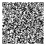 QR код "Зетта Страхование"