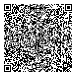 QR код "LaYmon RICH"