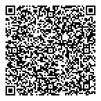 QR код "Эксперт"