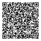 QR код "Хозяюшка"
