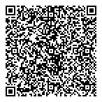 QR код "Сказка"