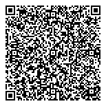 QR код "Здравый образ"