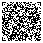 QR код "Дети в беде"