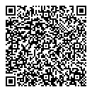QR код "Ника"