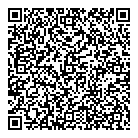QR код "Install-TRADE"