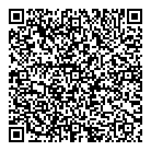 QR код "Бит"