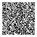 QR код "Звезда"