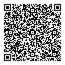 QR код "Gippo"