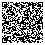 QR код "СВН"