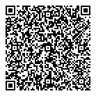 QR код "Город"