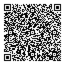 QR код "TOP GUN"