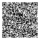 QR код "МАКСИМУМ"