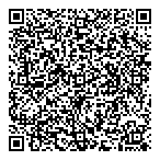 QR код "Логотип"