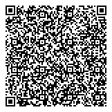 QR код "Фитнес-форт"