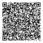 QR код "СвязьМастер"