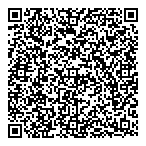 QR код "Магнит Косметик"