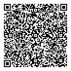 QR код "ТРОЯ"
