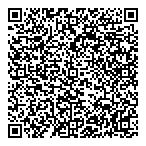 QR код "ТрудЭксперт"