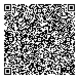 QR код "inФормат"