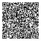 QR код "Вариант"