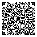 QR код "Абсолют"