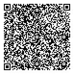 QR код "ВладСтройЦентр Н"