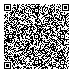 QR код "КорБиС"