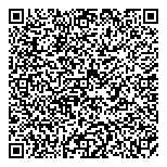 QR код "Леруа Мерлен"