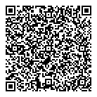 QR код "Qiwi"