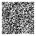QR код "Дом-Сервис"