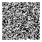 QR код "Аutodoc.ru"