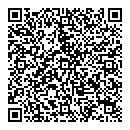 QR код "Цирюльник"