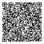 QR код "Центр полиграфии"