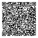 QR код "WinDoorмонтаж"