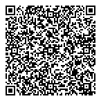 QR код "Faberlic"