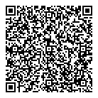 QR код "Суздаль Тур"