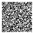 QR код "Ника"
