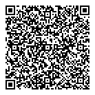 QR код "Евросток"