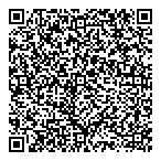QR код "Перец"