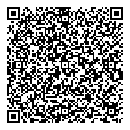 QR код "АртСтройМонтаж"