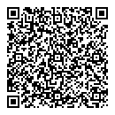 QR код "Ева"