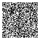 QR код "Куб"