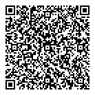 QR код "Успех"