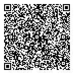 QR код "Zефир"