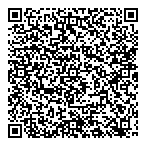 QR код "Олико"