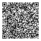 QR код "Руно"